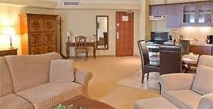 Hotel Brossard