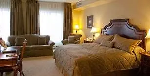 ***  Hotel Brossard Kanada